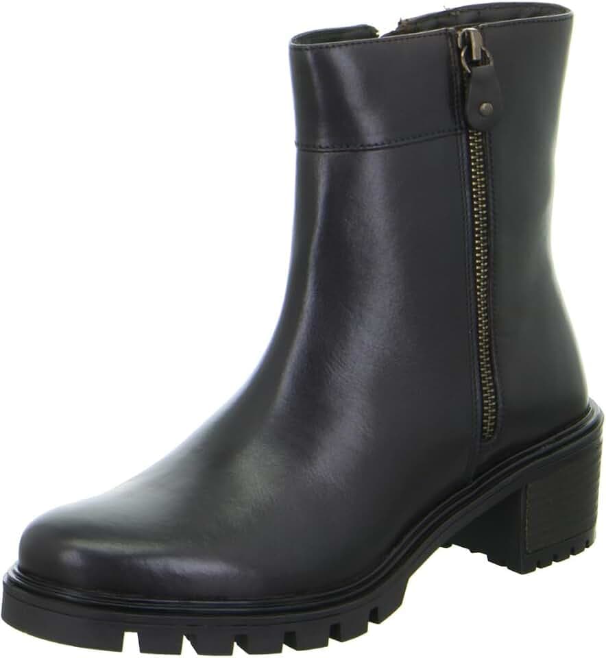 ARA Damen DenverStiefelette