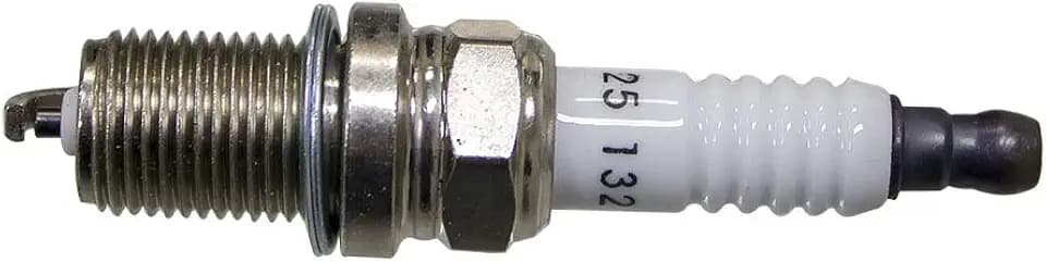 Kohler 25 132 23-S Spark Plug for 7000 Series and Confidant Engines
