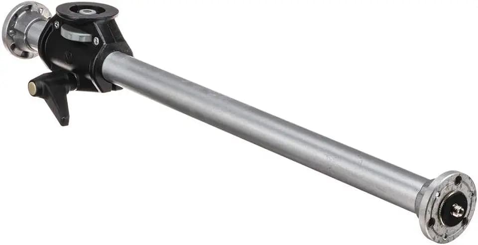 Manfrotto 131D Side Arm (#3059)