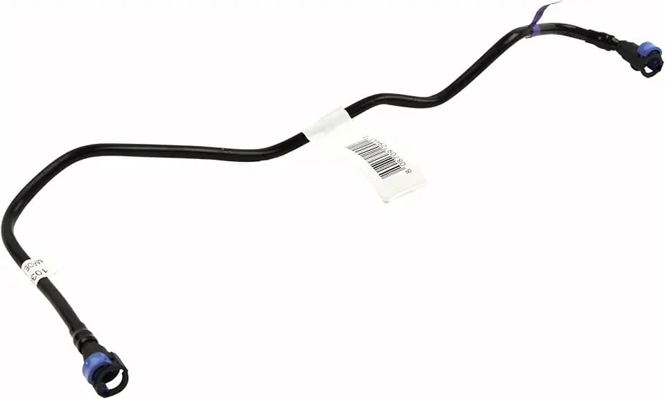 GM Genuine Parts 10381608 Fuel Feed Hose