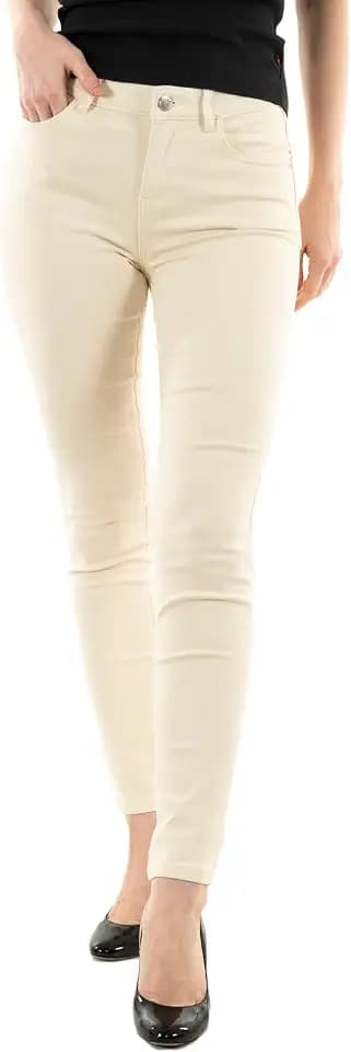 Morgan Damen Baby Hose 231-pretty1