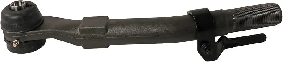 MOOG ES801721 Steering Tie Rod End for 2005-2024 Ford F-250 Super Duty