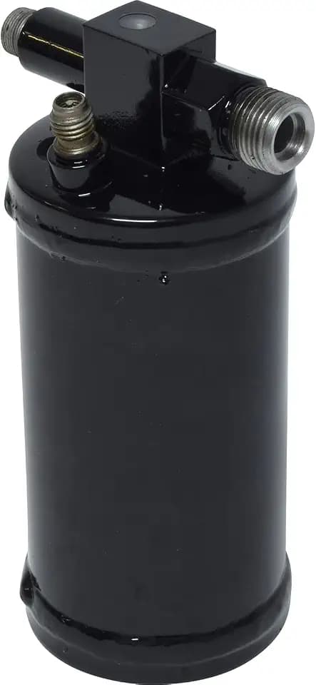 Universal Air Conditioner RD 9972C A/C Receiver Drier