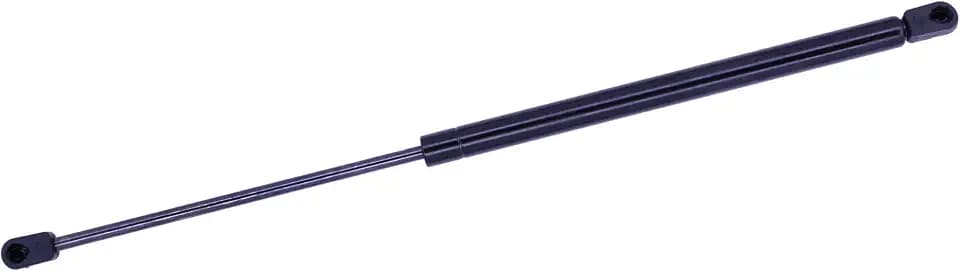 Monroe Max-Lift 300090 Hood Lift Support for 2003-2009 Volvo XC90