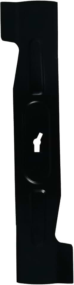 Einhell Original Rasenmäher-Ersatzmesser, 30 cm