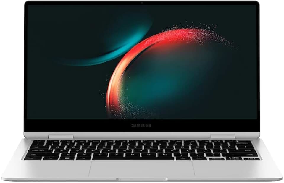 Samsung Galaxy Book3 Ultra NP964XFH-XA1US 16" Notebook - 3K - 2880 x 1800 - Intel Core i9 13th Gen i9-13900H Tetradeca-core (14 Core) 2.60 GHz - Intel Evo Platform - 32 GB Total RAM - 32 GB On-Board