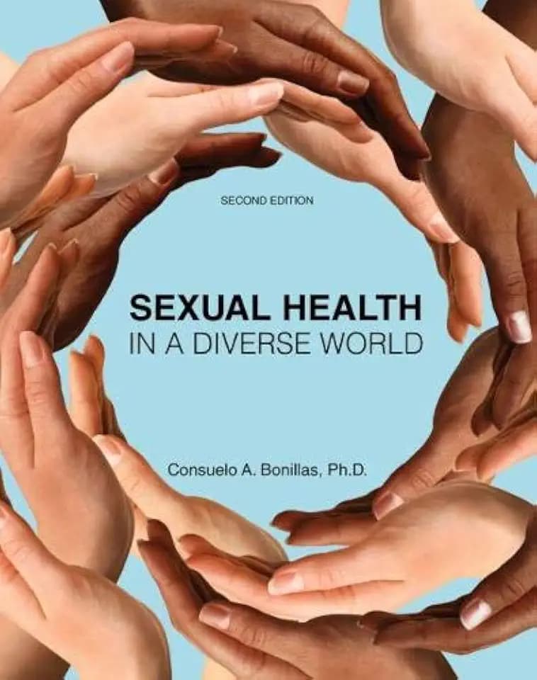Sexual Health in a Diverse World