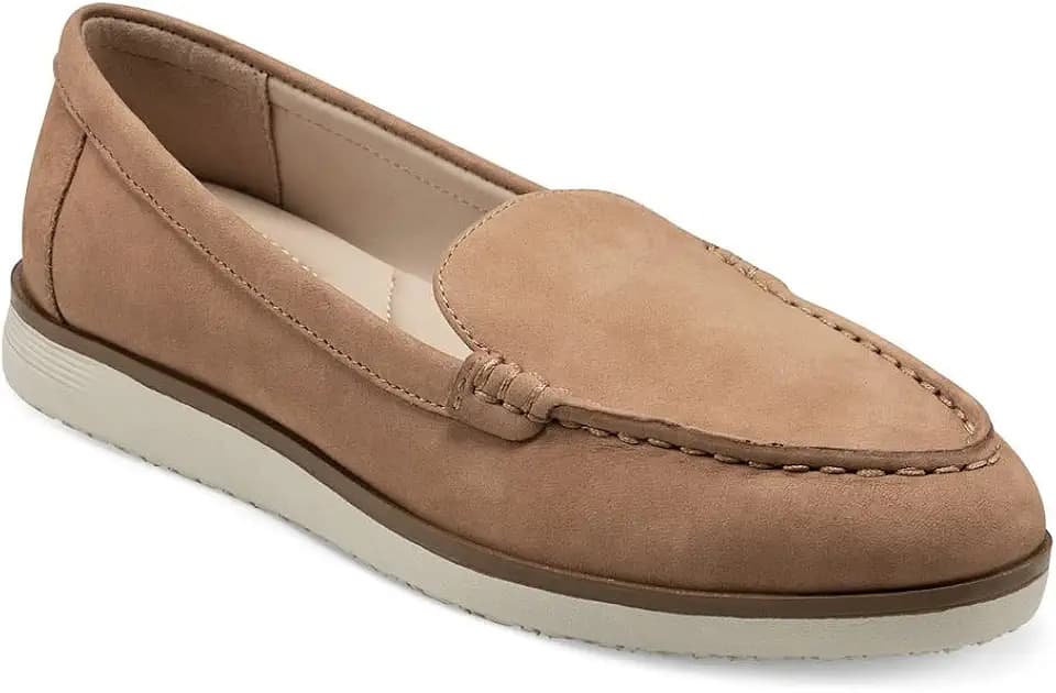 Easy Spirit Women's Shutter