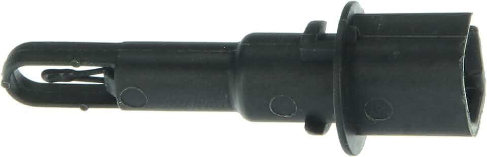 Autotecnica 95018085 A/C Evaporator Temp Sensor