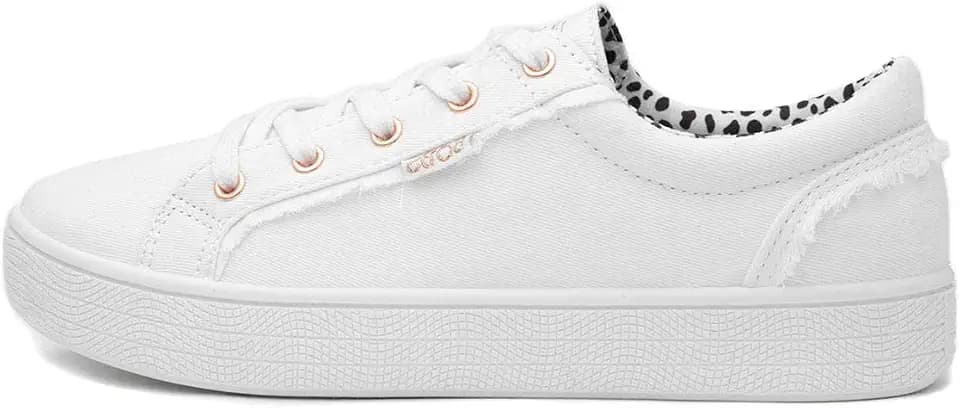 Skechers BOBS