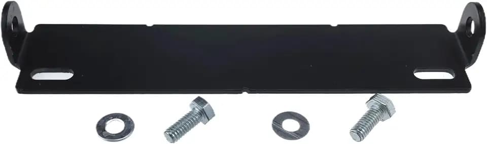 Replacement Pivot Rod Seat Bracket