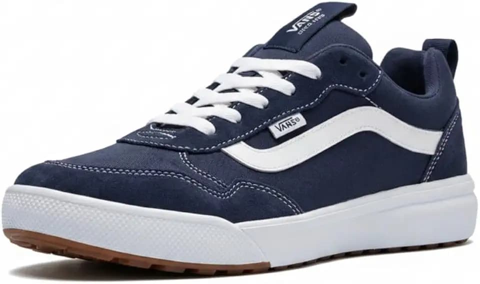 Vans Men's Range EXP Shoe