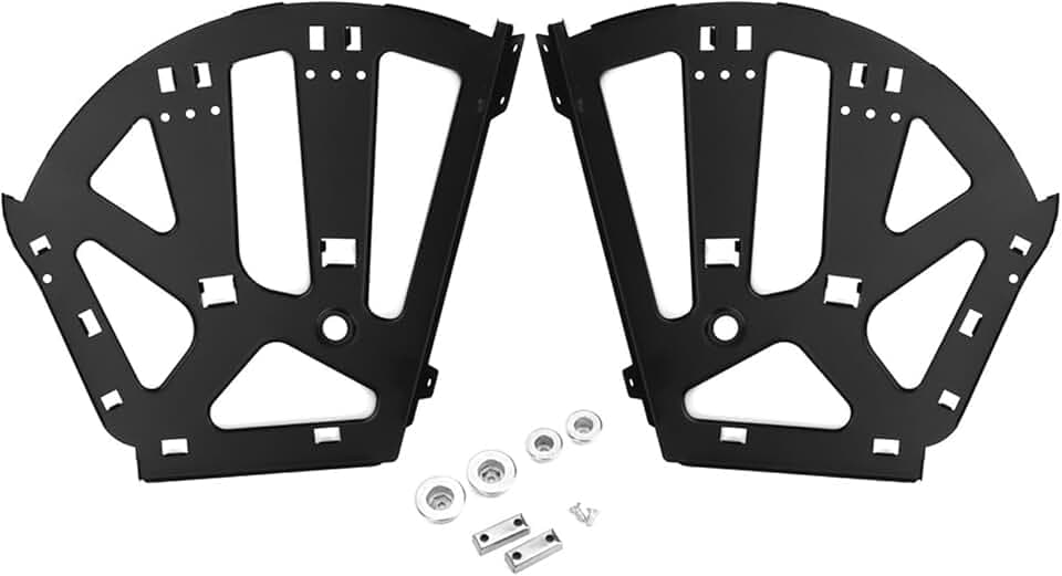 Schuhschrank Scharnier 3 Schichten Schuhschrank Flip Frame Schuhregal Scharniere Flip Schublade Schuhschrank Scharnier Hardware Teile,Profilhalterung