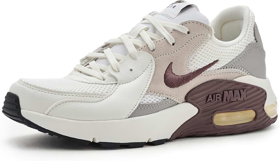 Nike Women's Air Max Excee Shoes