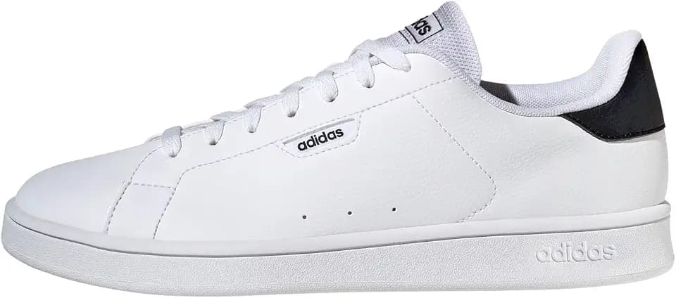 adidas Herren URBAN Court Schuhe