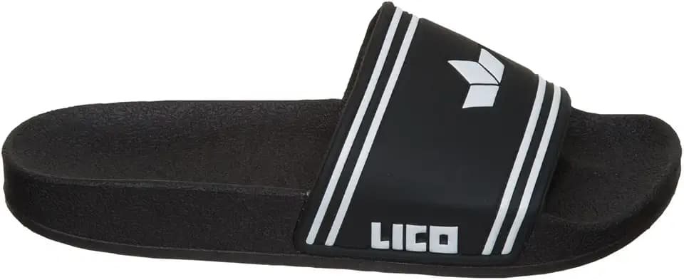 Lico Unisex Coast Badeschuhe