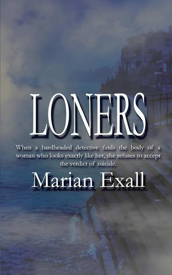 Loners