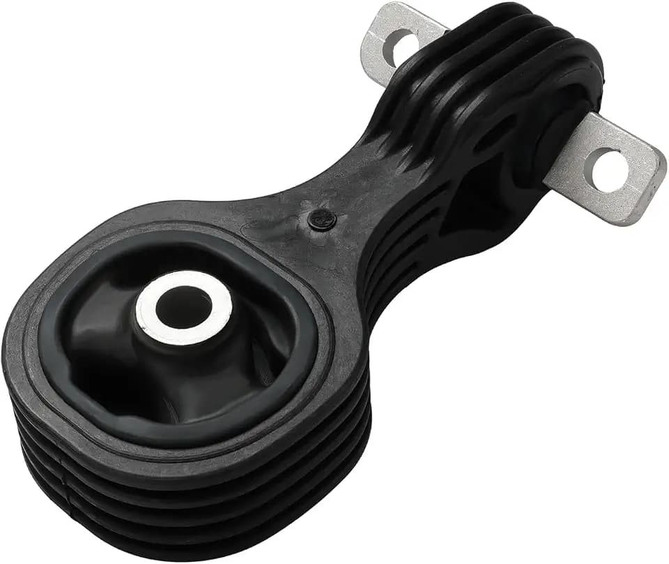 Engine Rear Torque Strut Mount Replaces 50890-TR0-A81, A65048, 9748, EM7116