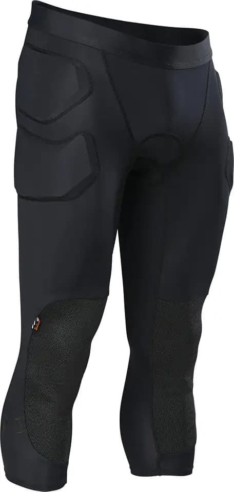 Fox Racing Herren Motorcycle Clothing Baseframe Pro Tights