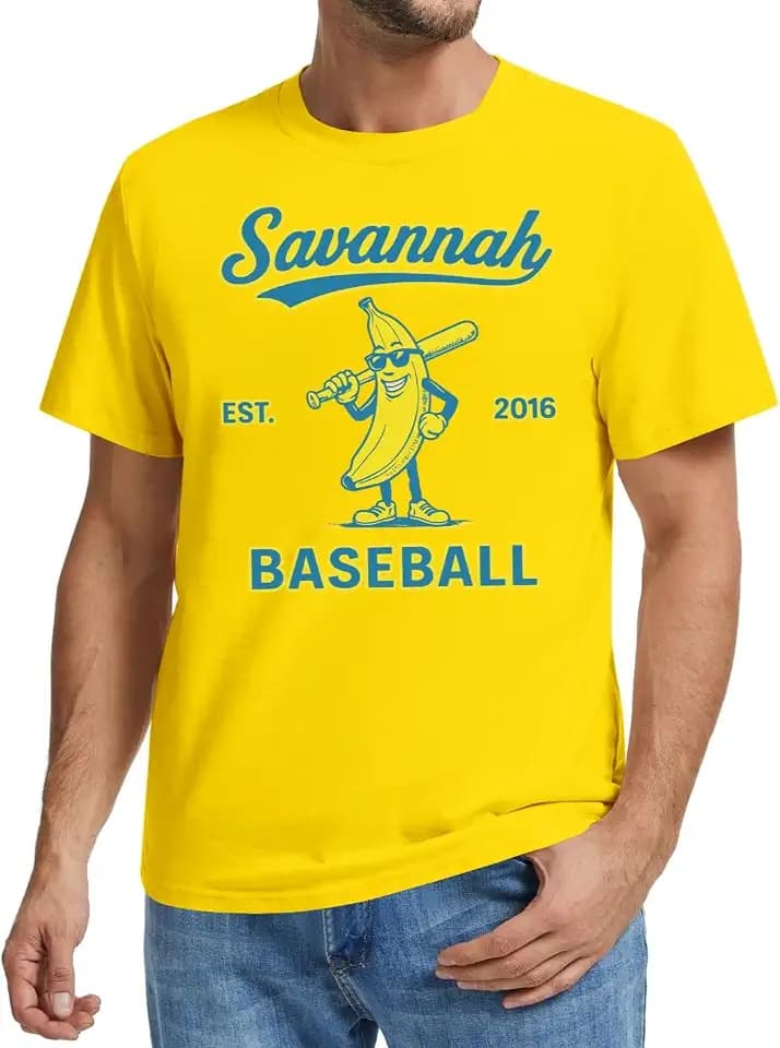 Baseball Shirt Men Funny Baseball Team Tshirt Game Day Fan Shirts Ballgame Graphic Casual Short Sleeve Tee Tops