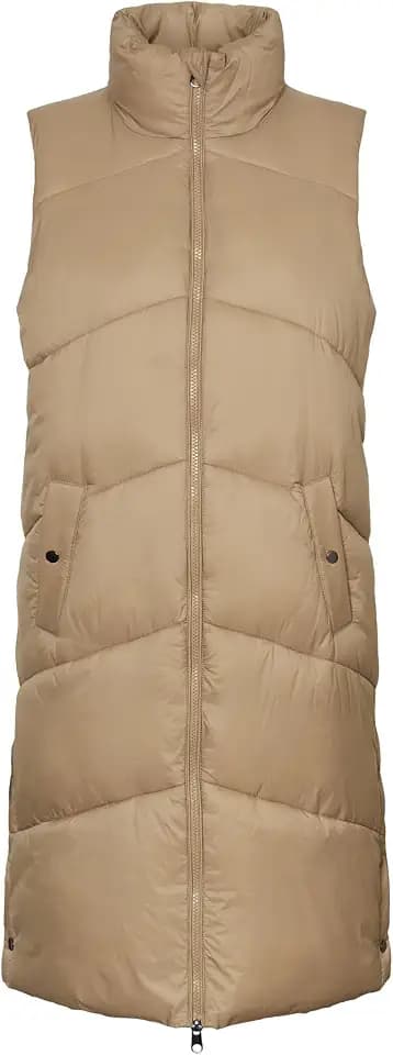VERO MODA female Weste VMUPPSALA Weste