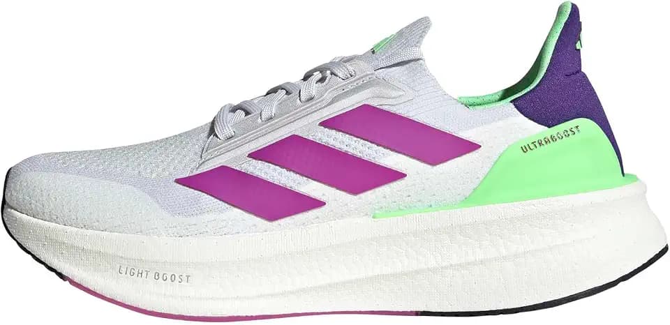 adidas Men's Ultraboost 5x Running Shoes