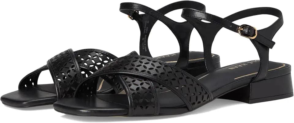 Cole Haan Women's Patie