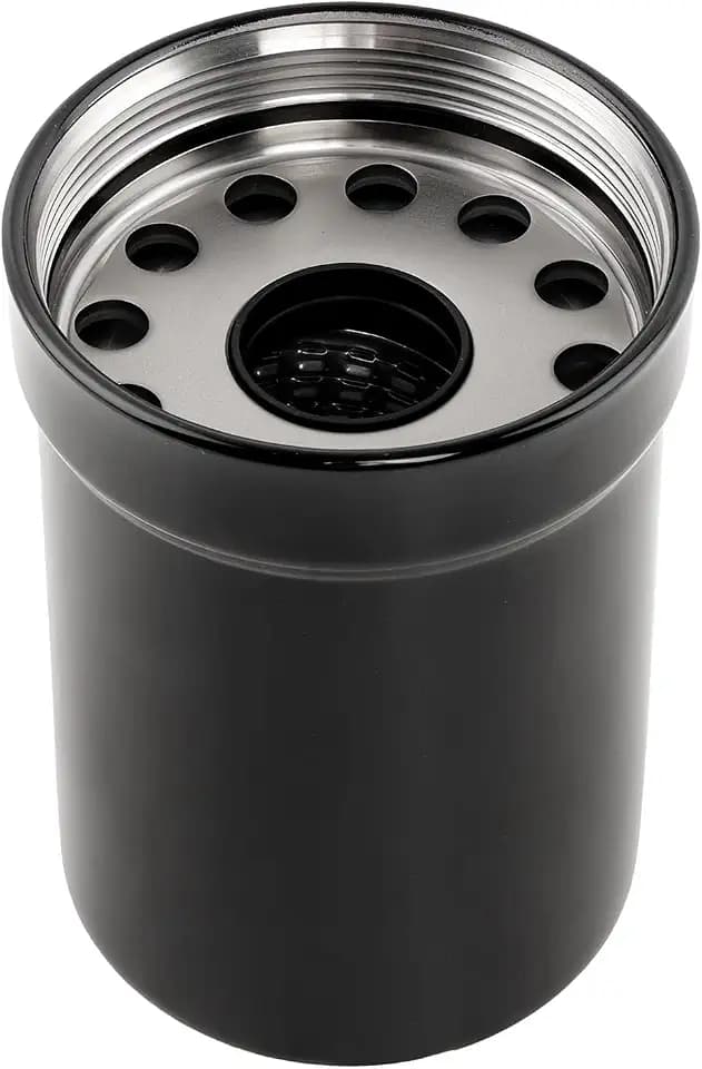 RE504836 Engine Oil Filter Compatible with John Deere 5415 5425 5625 5076E