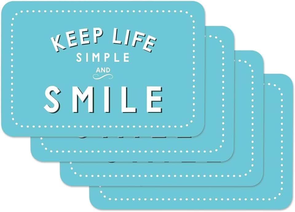 Venilia PM PR Smile (4 Units)