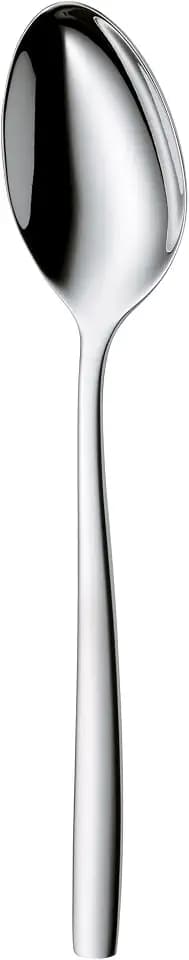 WMF Palma Menülöffel 21 cm, Cromargan Edelstahl poliert, glänzend, spülmaschinenfest
