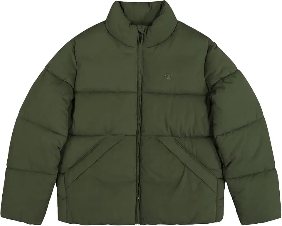 Champion Herren Jacke