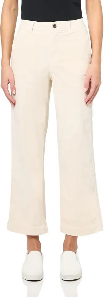 Carve Designs Women's Rex Wide Leg