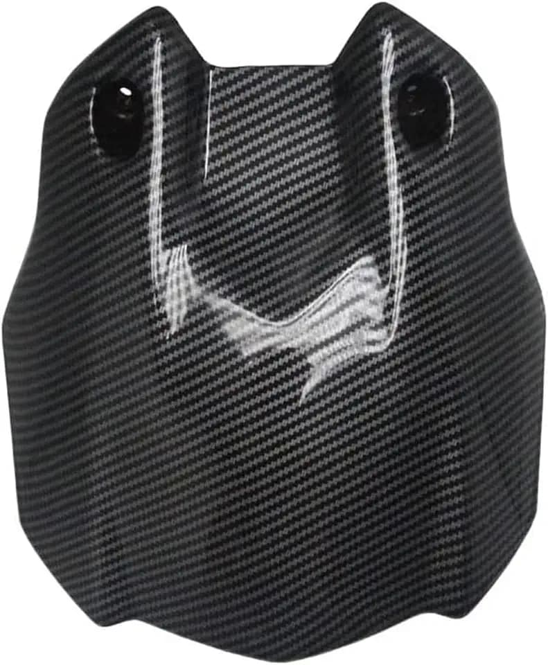 Motorcycle Mudguard Rear Fender Fairing