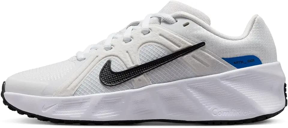Nike Unisex Kids' Metro Tek Shoes - Boys Girls Toddlers & Baby Sneakers
