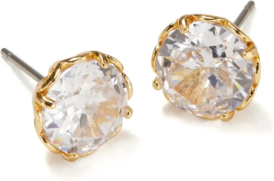 kate spade new york That Sparkle Earrings