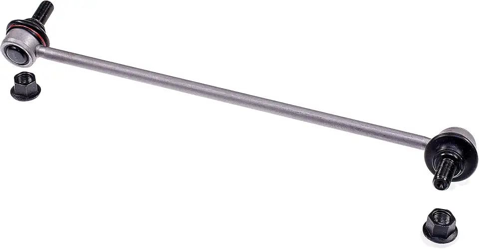 Dorman 542-187 Front Driver Side Suspension Stabilizer Bar Link Kit