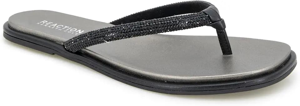 Kenneth Cole REACTION Women's Wynwood