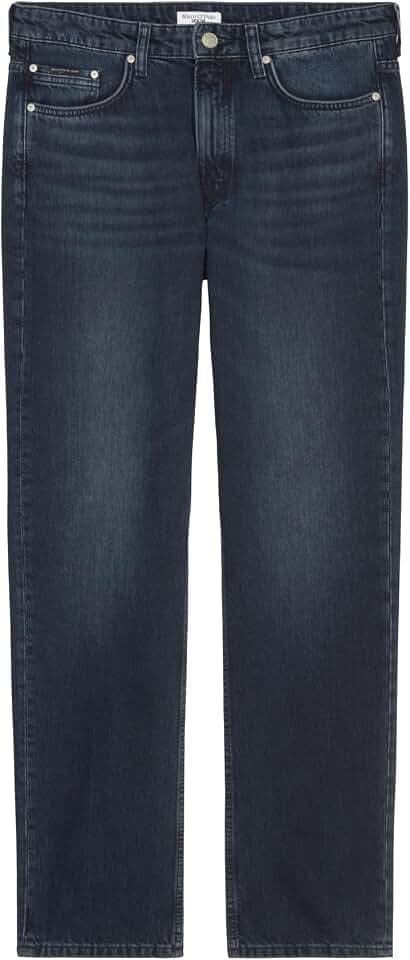 Marc O'Polo Herren Jeans 5000005767
