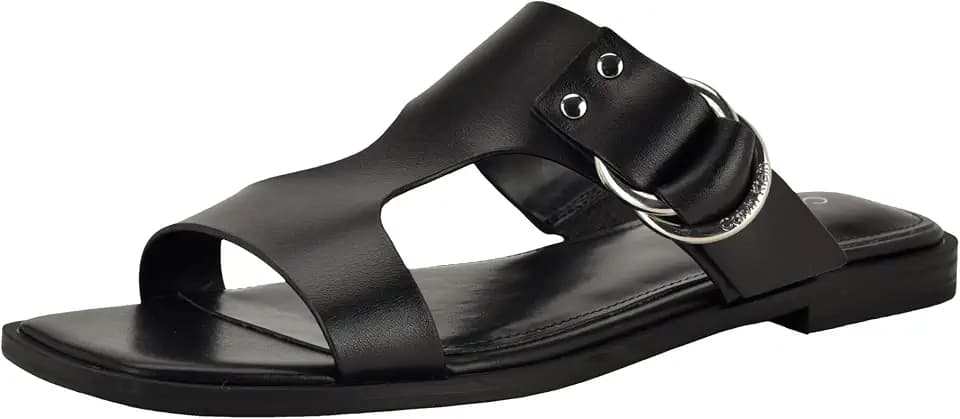 Calvin Klein Meritt