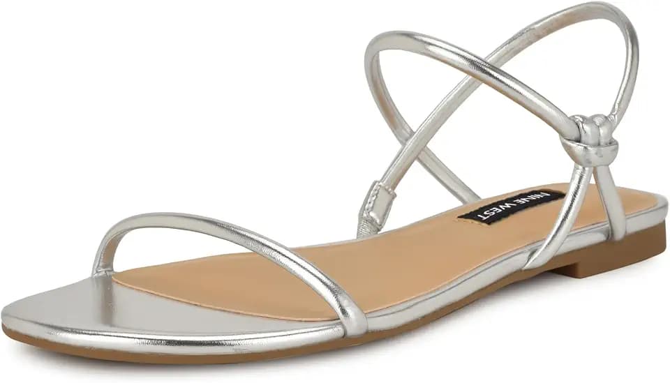 Nine West Maizy