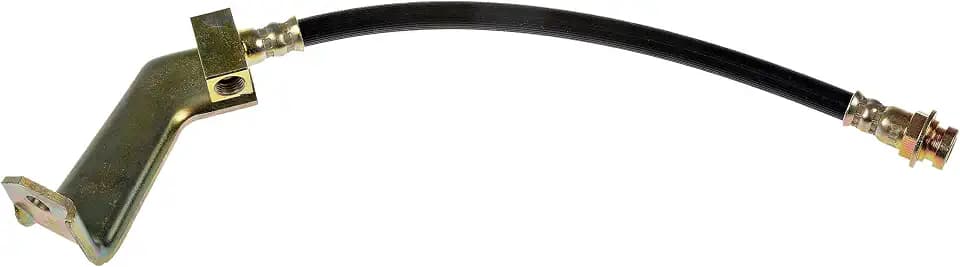 Dorman H73317 Rear Center Brake Hydraulic Hose