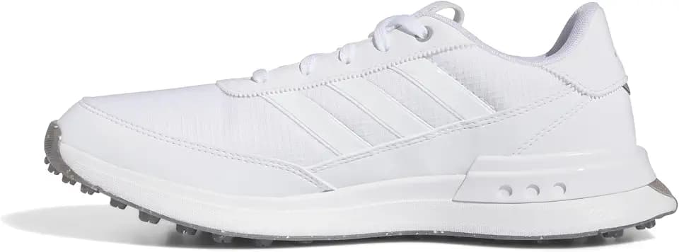 adidas Women's S2g 24 Spikeless Golf Shoes