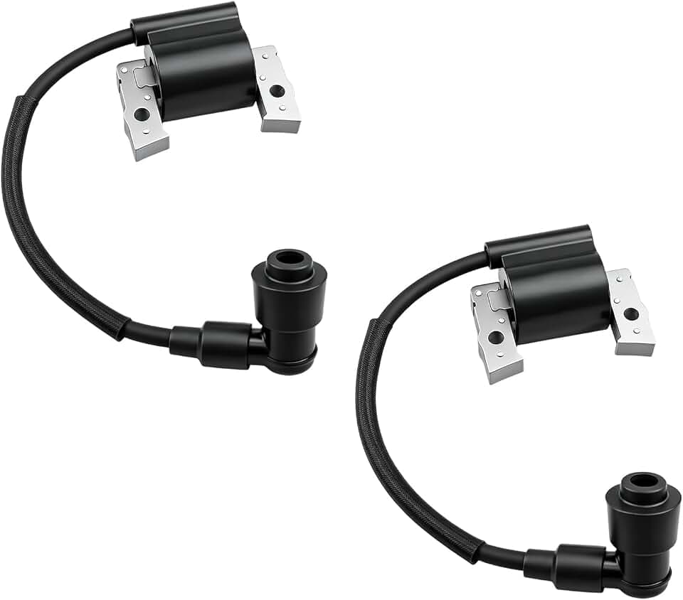 2PCS Ignition Coil Module Replace M147358 M147359 AUC19059 AUC19060