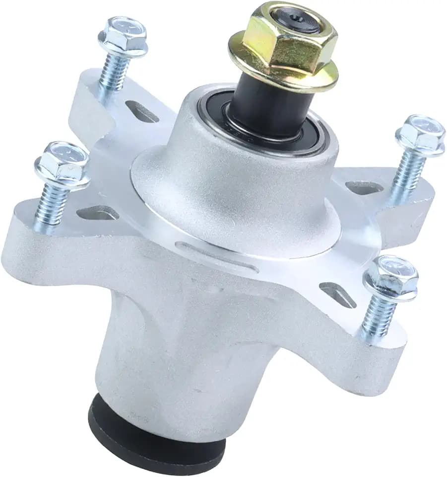 139-3214 Spindle Assembly for Toro SS4225 SS4235 SS5000 MX5060 Deck