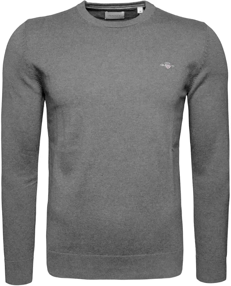 GANT Herren Pullover