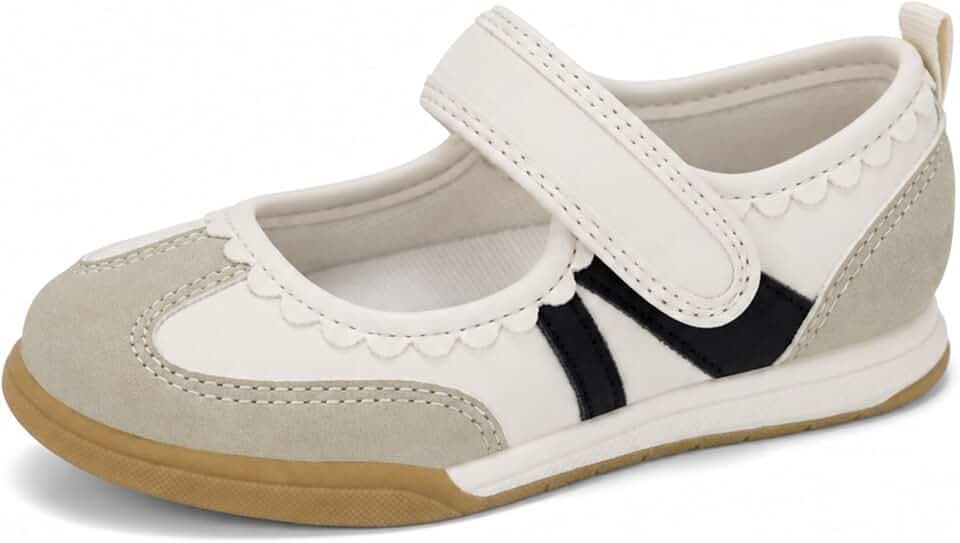 OSHKOSH B'GOSH girls Sophia
