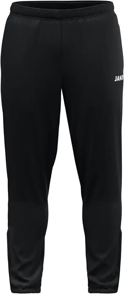 JAKO Dynamic Polyester Hose Herren