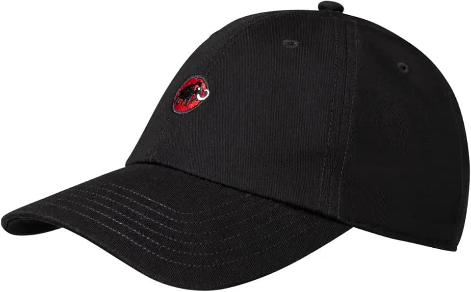 Mammut Aenergy Light Cap