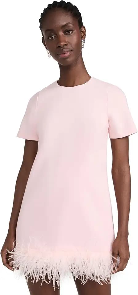 Likely Women's Marullo Dress