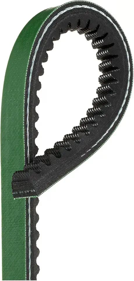 Gates 9565HD FleetRunner Heavy-Duty V-Belt